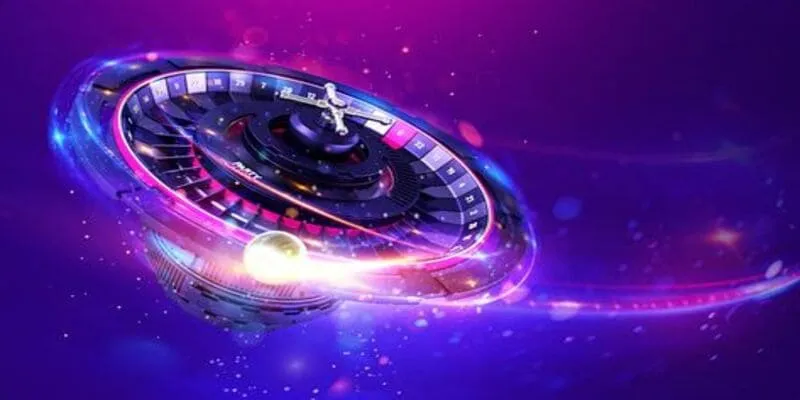 Khuyến Mãi 2 Các Chương Trình Khuyến Mãi Nổi Bật Của BigBet88